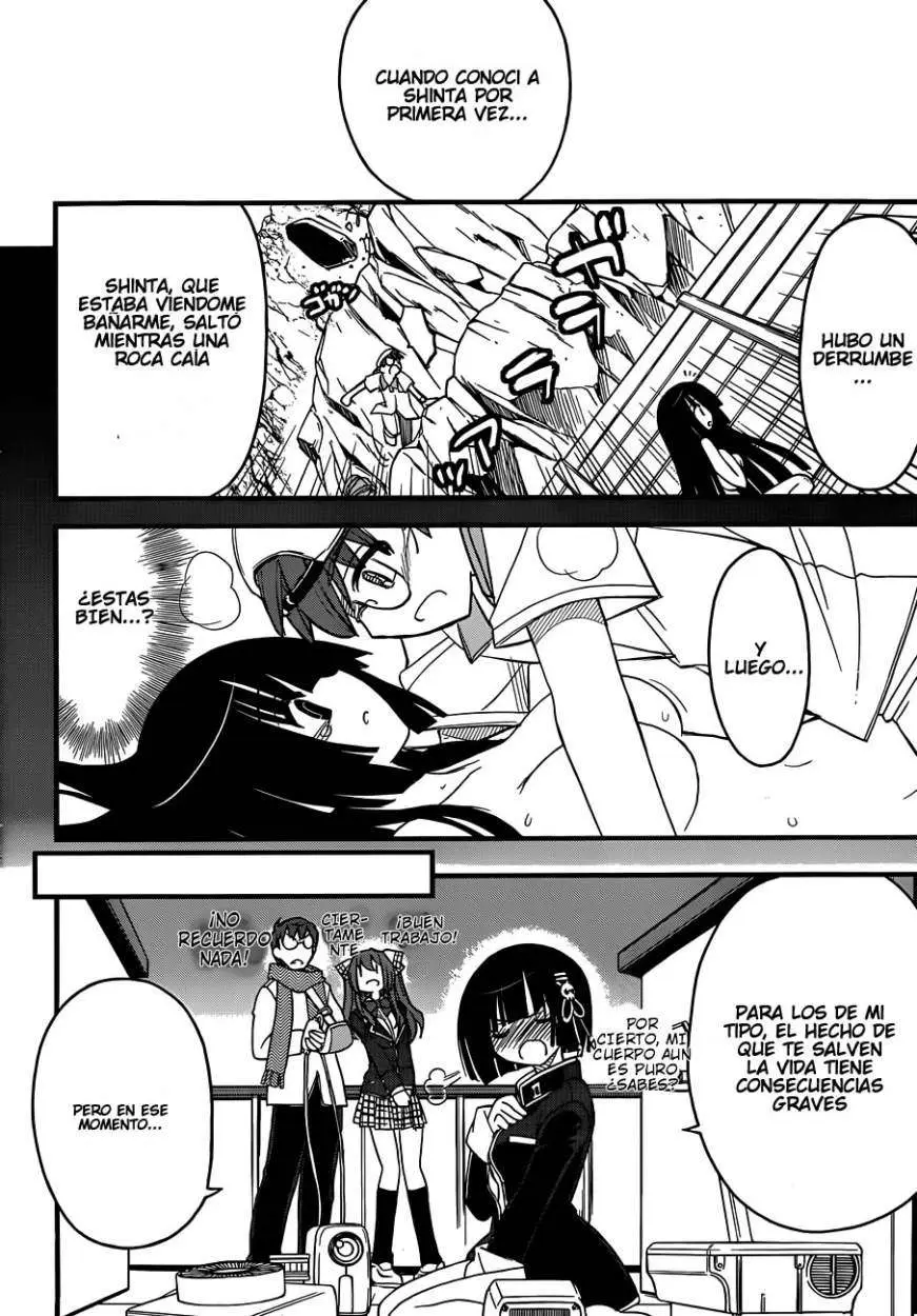 Black Yome Ni Yoroshiku- (2013) - Capítulo 2 - Página 38 - LectorTMOo