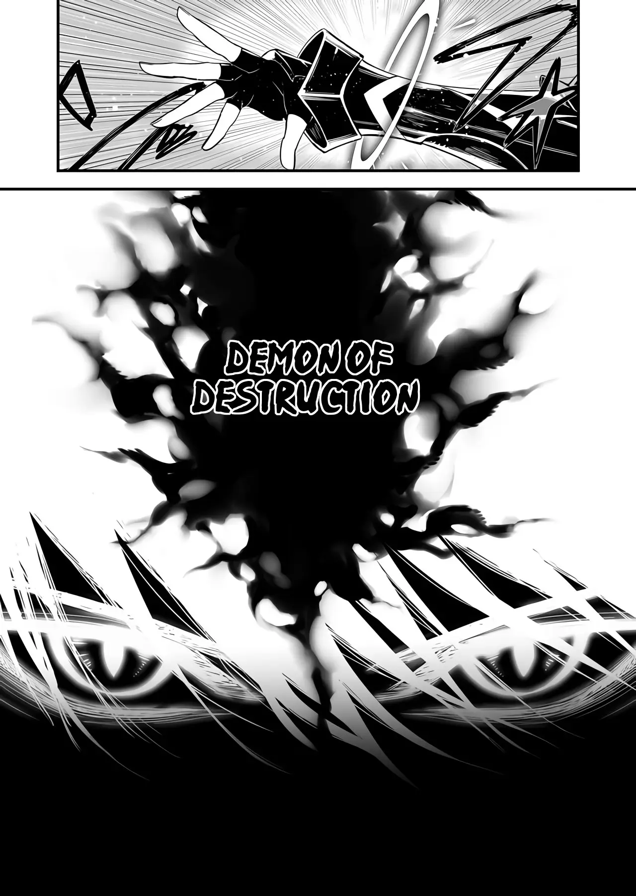 Black999 (2018) - Capítulo 3 - Página 16 - LectorTMOo