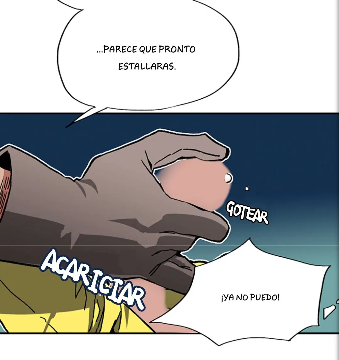 Blancanieves BL (2018) - Capítulo 1 - Página 23 - LectorTMOo