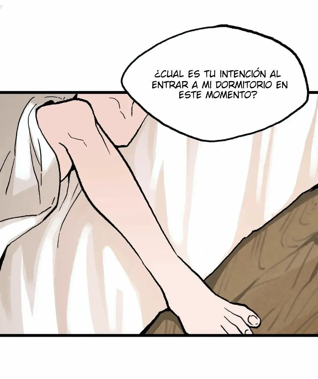 Blancanieves BL (2018) - Capítulo 12 - Página 28 - LectorTMOo