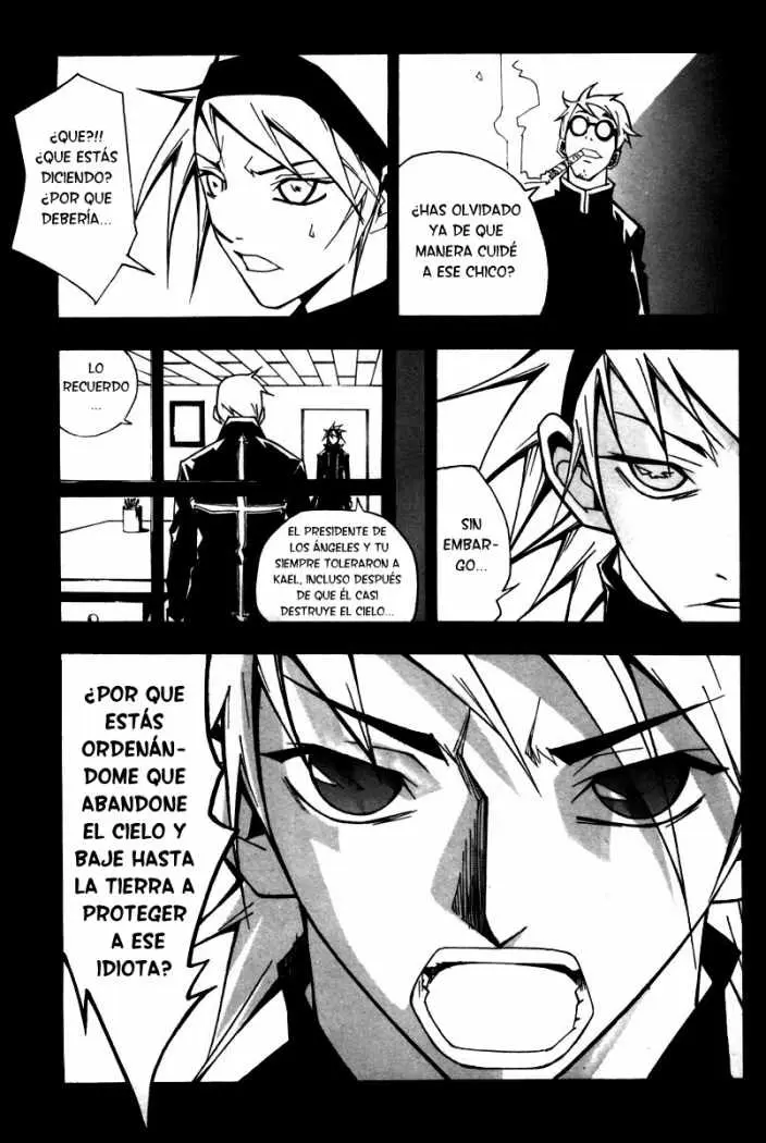blast (2007) - Capítulo 18 - Página 4 - LectorTMOo