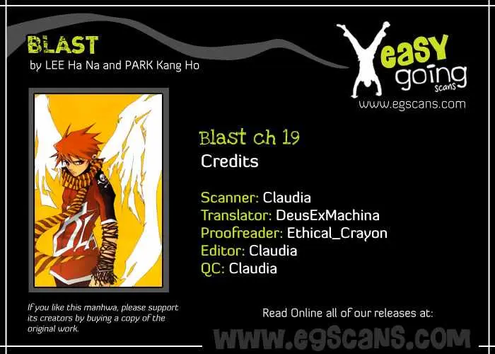 blast (2007) - Capítulo 19 - Página 2 - LectorTMOo