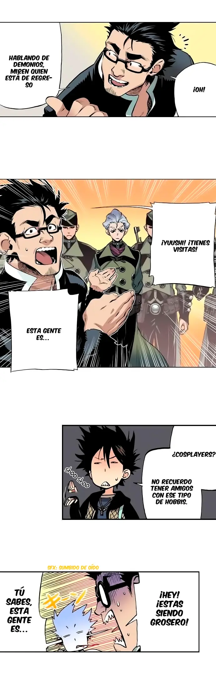 Blavet (2015) - Capítulo 1.05 - Página 9 - LectorTMOo