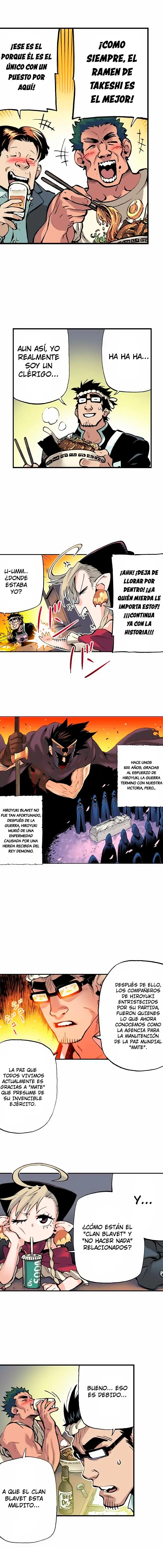 Blavet (2015) - Capítulo 4.2 - Página 8 - LectorTMOo