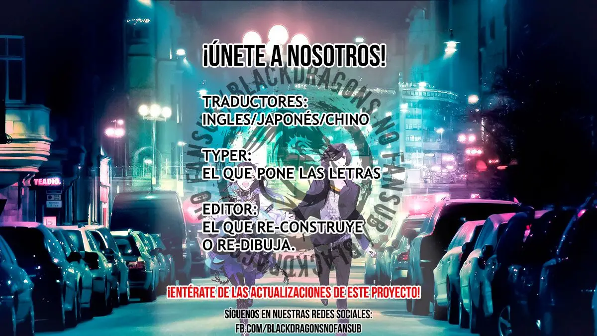 Blavet (2015) - Capítulo 5 - Página 11 - LectorTMOo