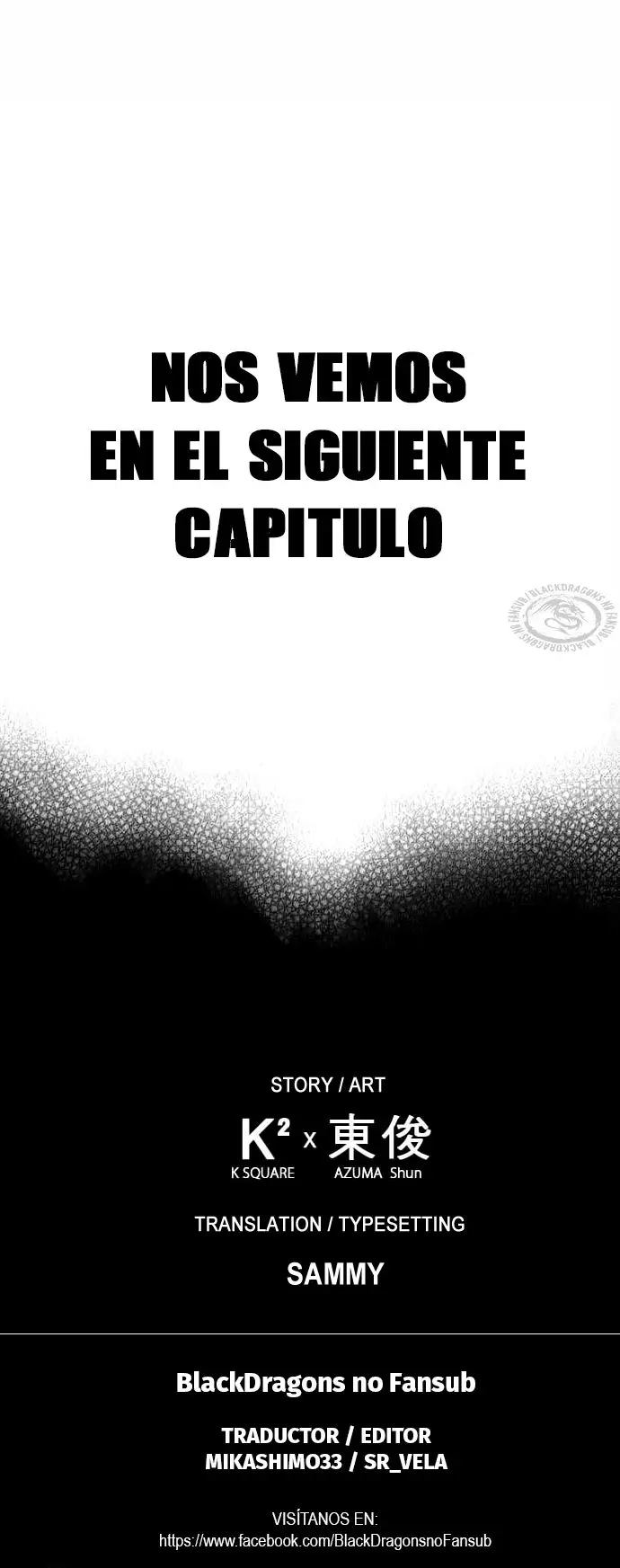 Blavet (2015) - Capítulo 8.4 - Página 10 - LectorTMOo