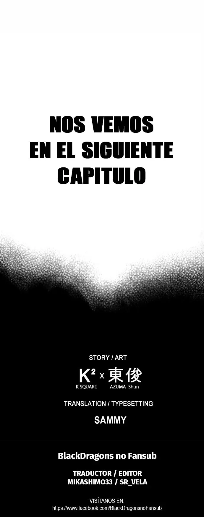Blavet (2015) - Capítulo 9.2 - Página 7 - LectorTMOo