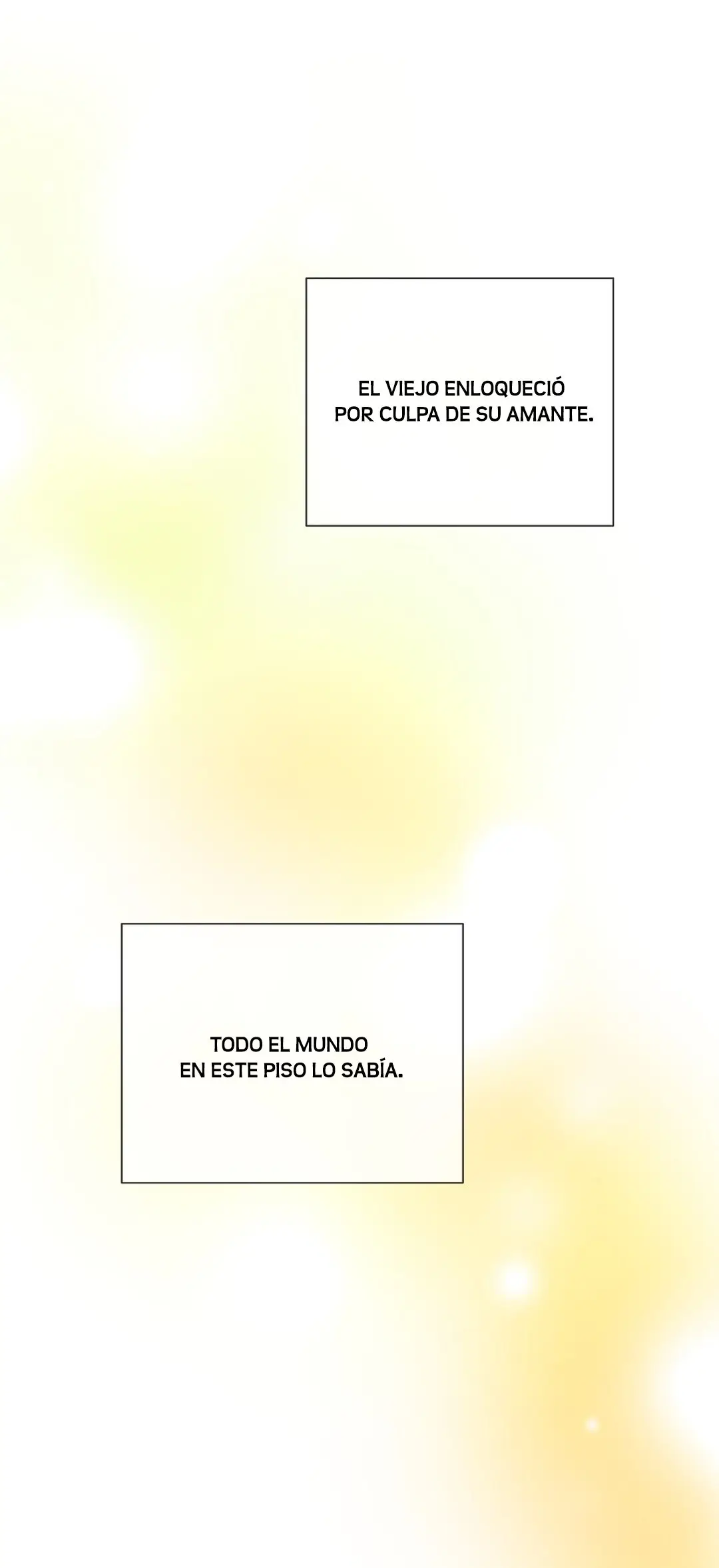 Blaze Out (2022) - Capítulo 1 - Página 3 - LectorTMOo