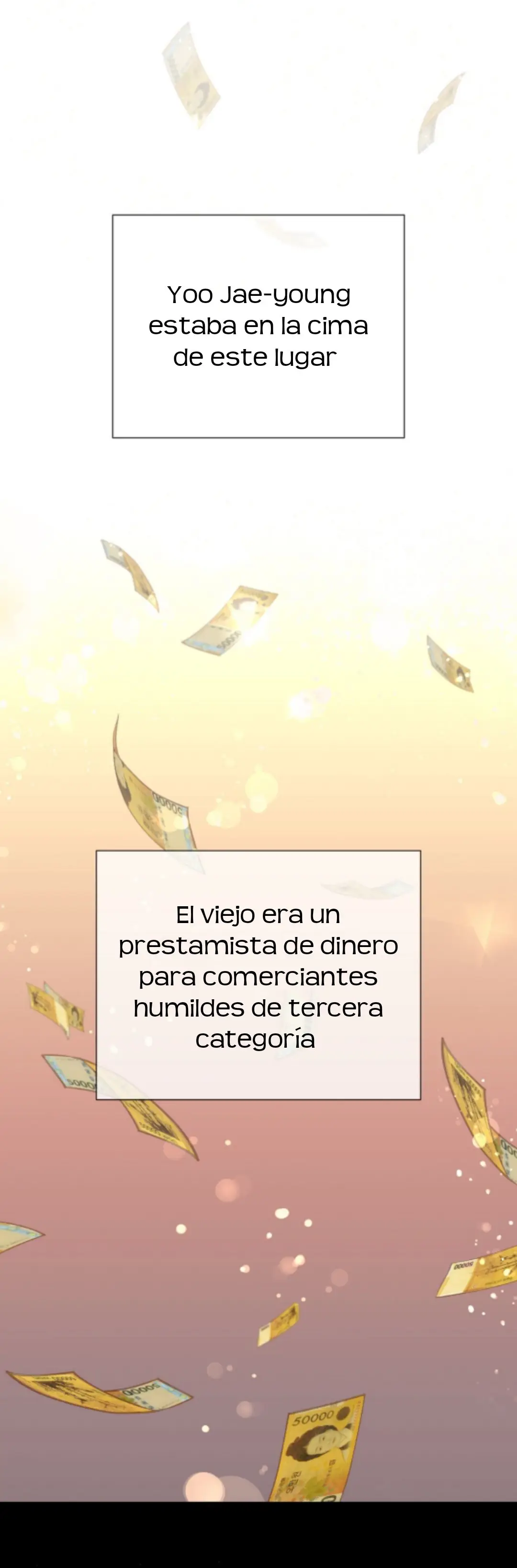 Blaze Out (2022) - Capítulo 1 - Página 26 - LectorTMOo