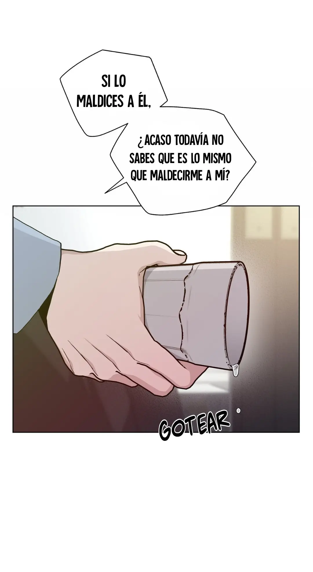 Blaze Out (2022) - Capítulo 1 - Página 56 - LectorTMOo