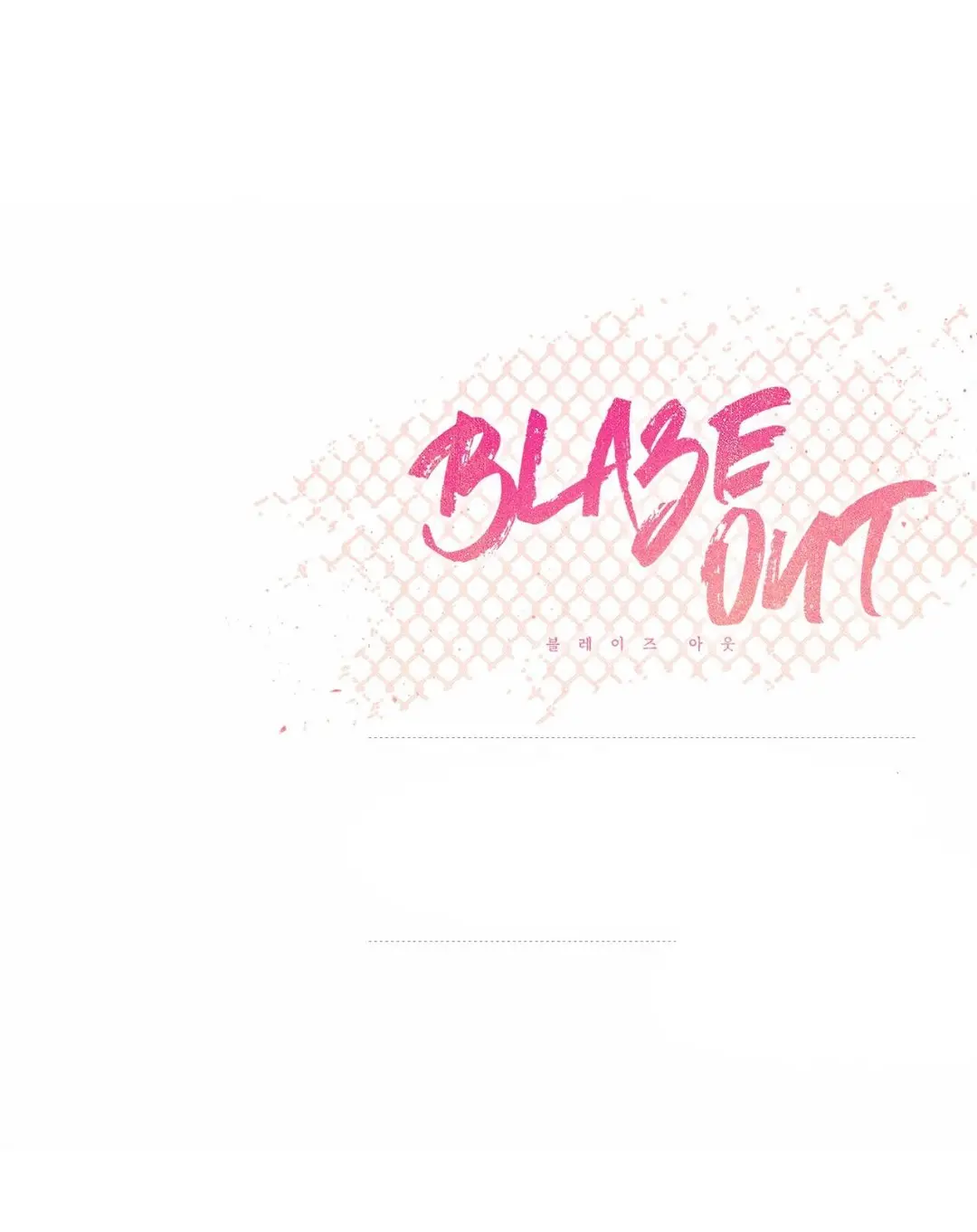 Blaze Out (2022) - Capítulo 1 - Página 63 - LectorTMOo