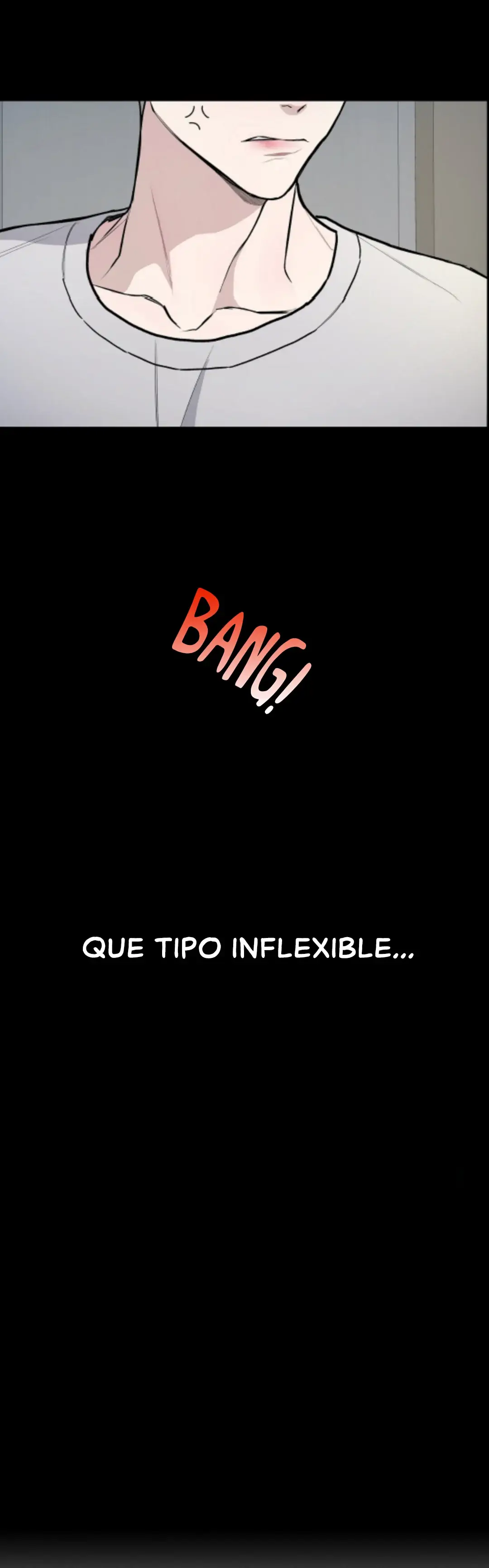 Blaze Out (2022) - Capítulo 19 - Página 24 - LectorTMOo