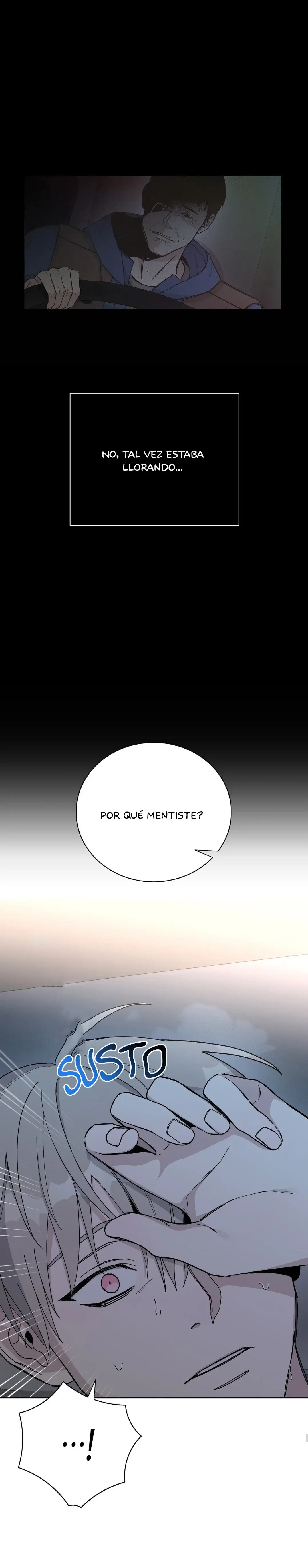 Blaze Out (2022) - Capítulo 24 - Página 19 - LectorTMOo