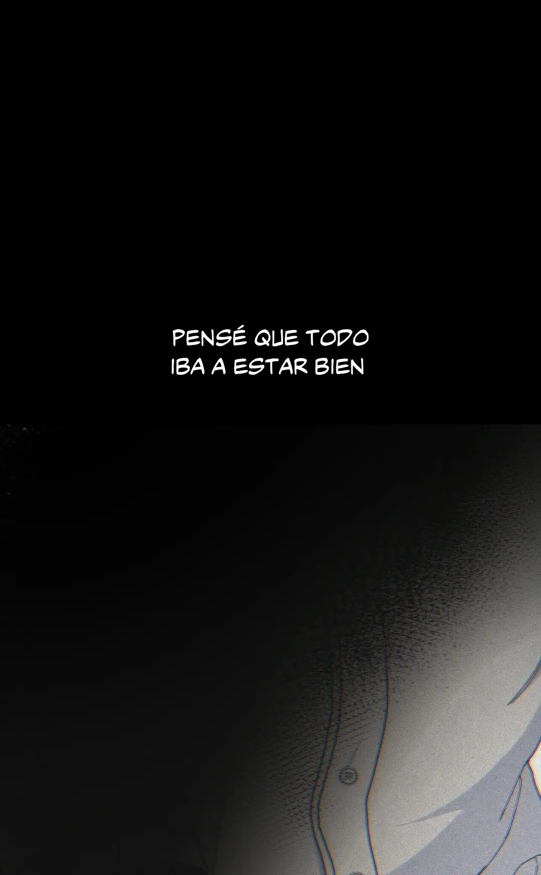 Blaze Out (2022) - Capítulo 26 - Página 17 - LectorTMOo