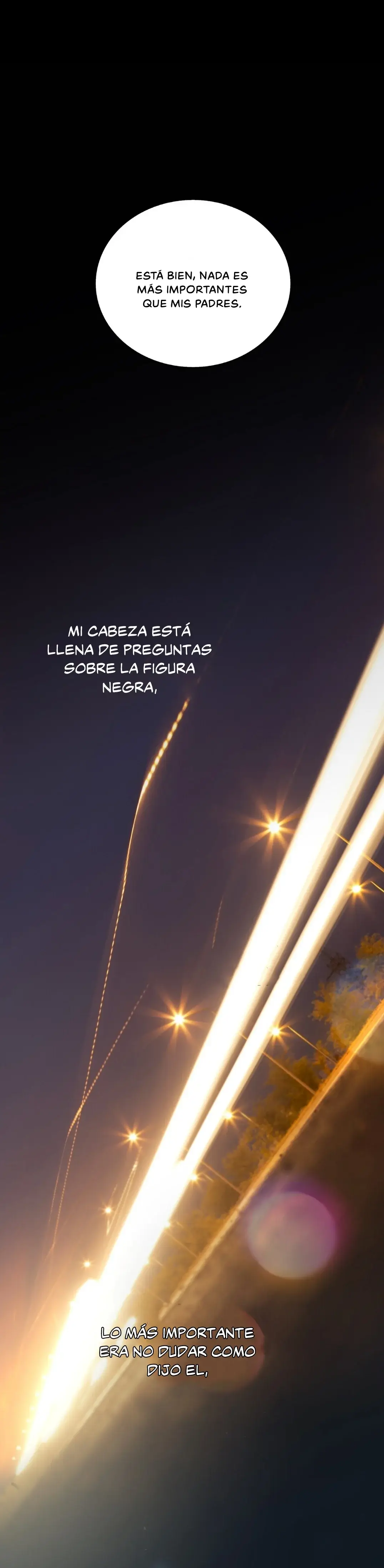 Blaze Out (2022) - Capítulo 27 - Página 6 - LectorTMOo