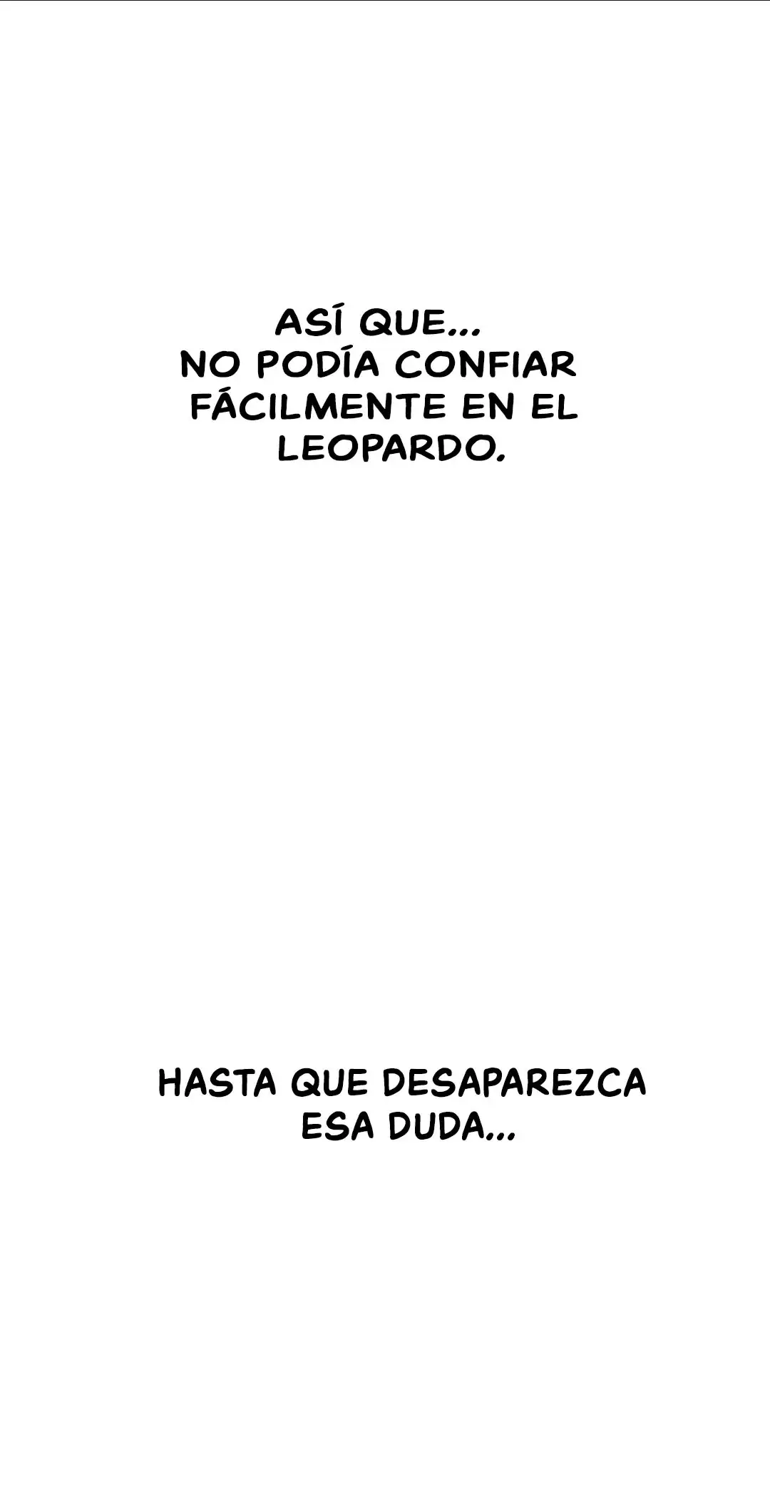 Blaze Out (2022) - Capítulo 28 - Página 10 - LectorTMOo