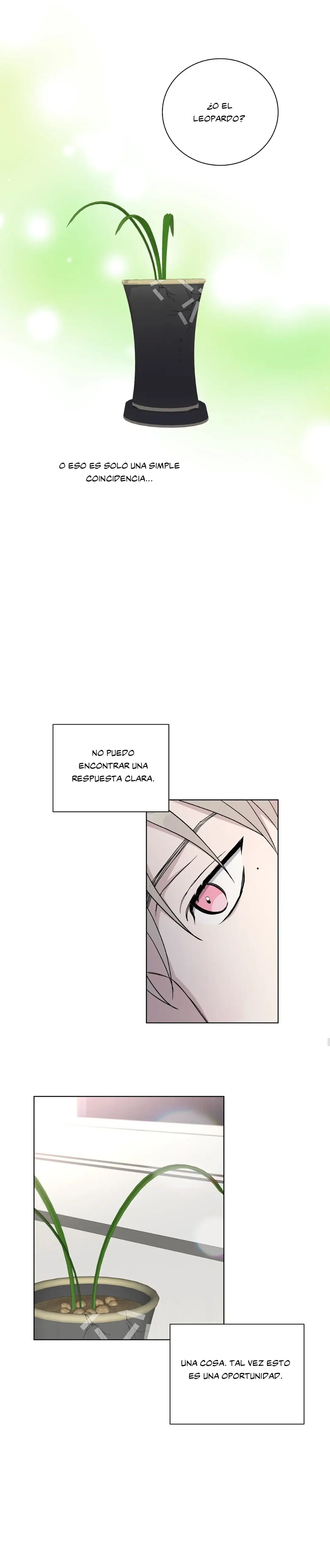 Blaze Out (2022) - Capítulo 29 - Página 12 - LectorTMOo