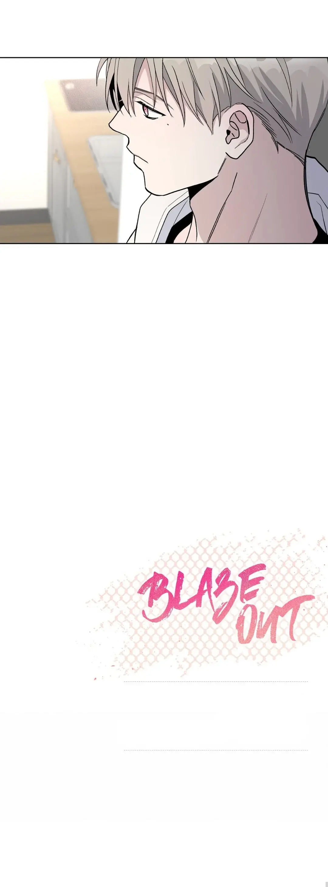 Blaze Out (2022) - Capítulo 29 - Página 20 - LectorTMOo