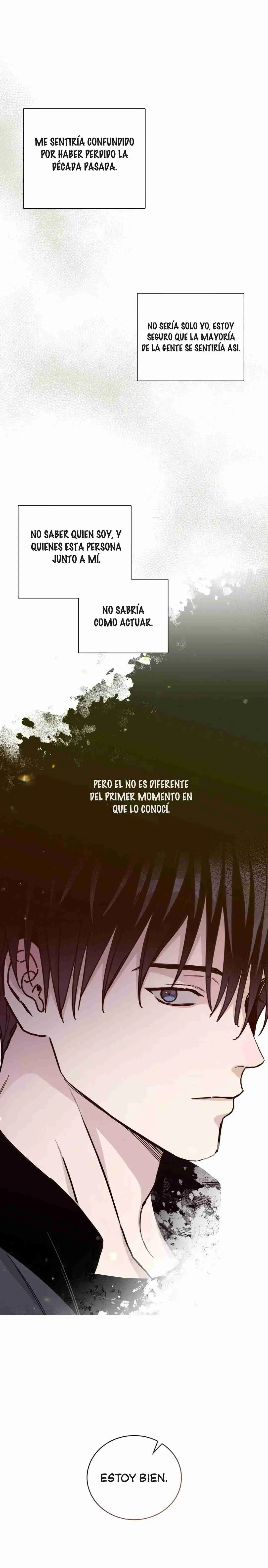 Blaze Out (2022) - Capítulo 35 - Página 15 - LectorTMOo