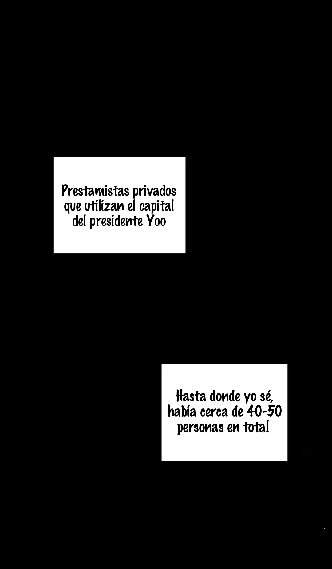 Blaze Out (2022) - Capítulo 7 - Página 4 - LectorTMOo