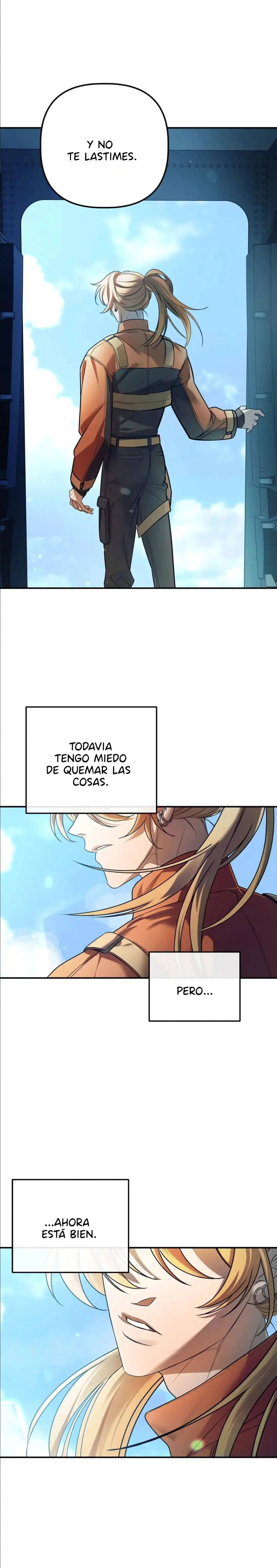 Blazing (2025) - Capítulo 10 - Página 39 - LectorTMOo