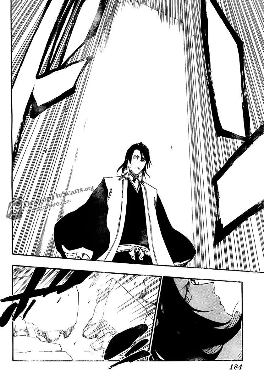 Bleach (Català) (2001) - Capítulo 468 - Página 15 - LectorTMOo