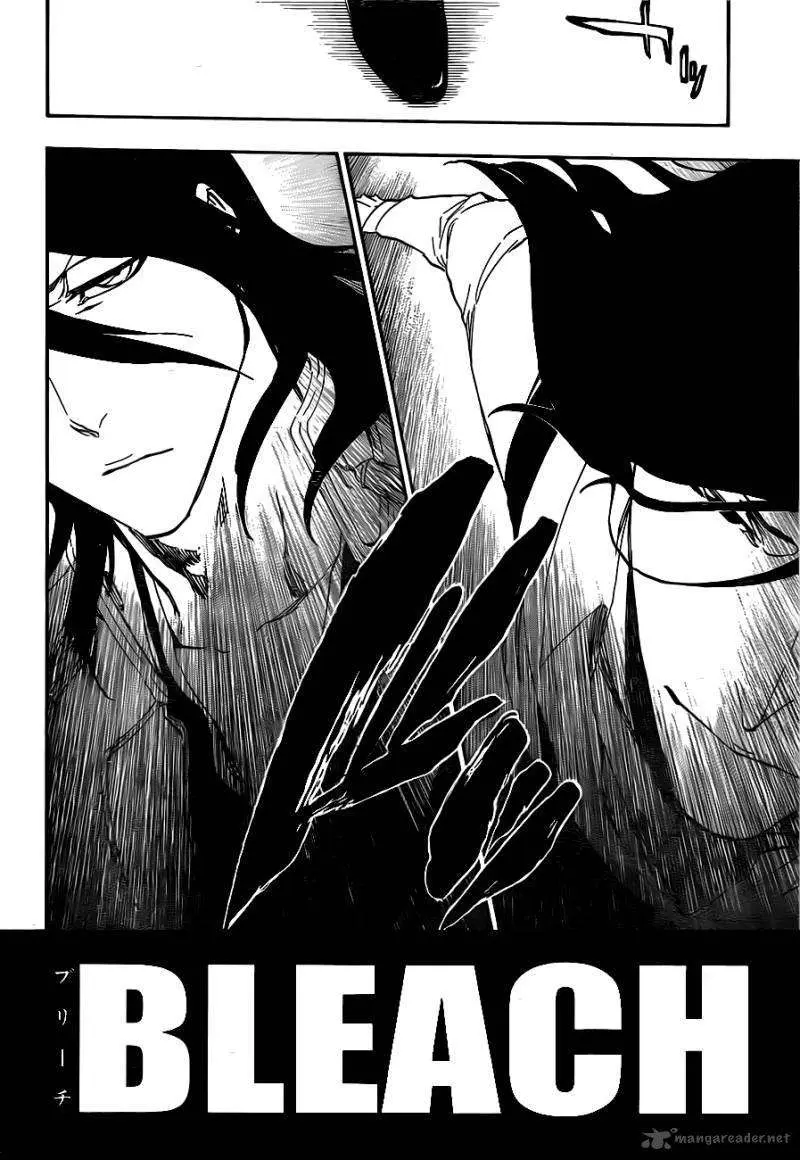 Bleach (Català) (2001) - Capítulo 469 - Página 9 - LectorTMOo