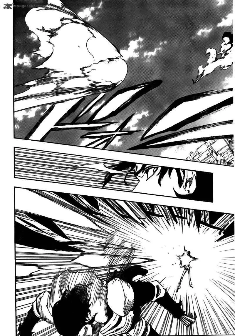 Bleach (Català) (2001) - Capítulo 470 - Página 14 - LectorTMOo