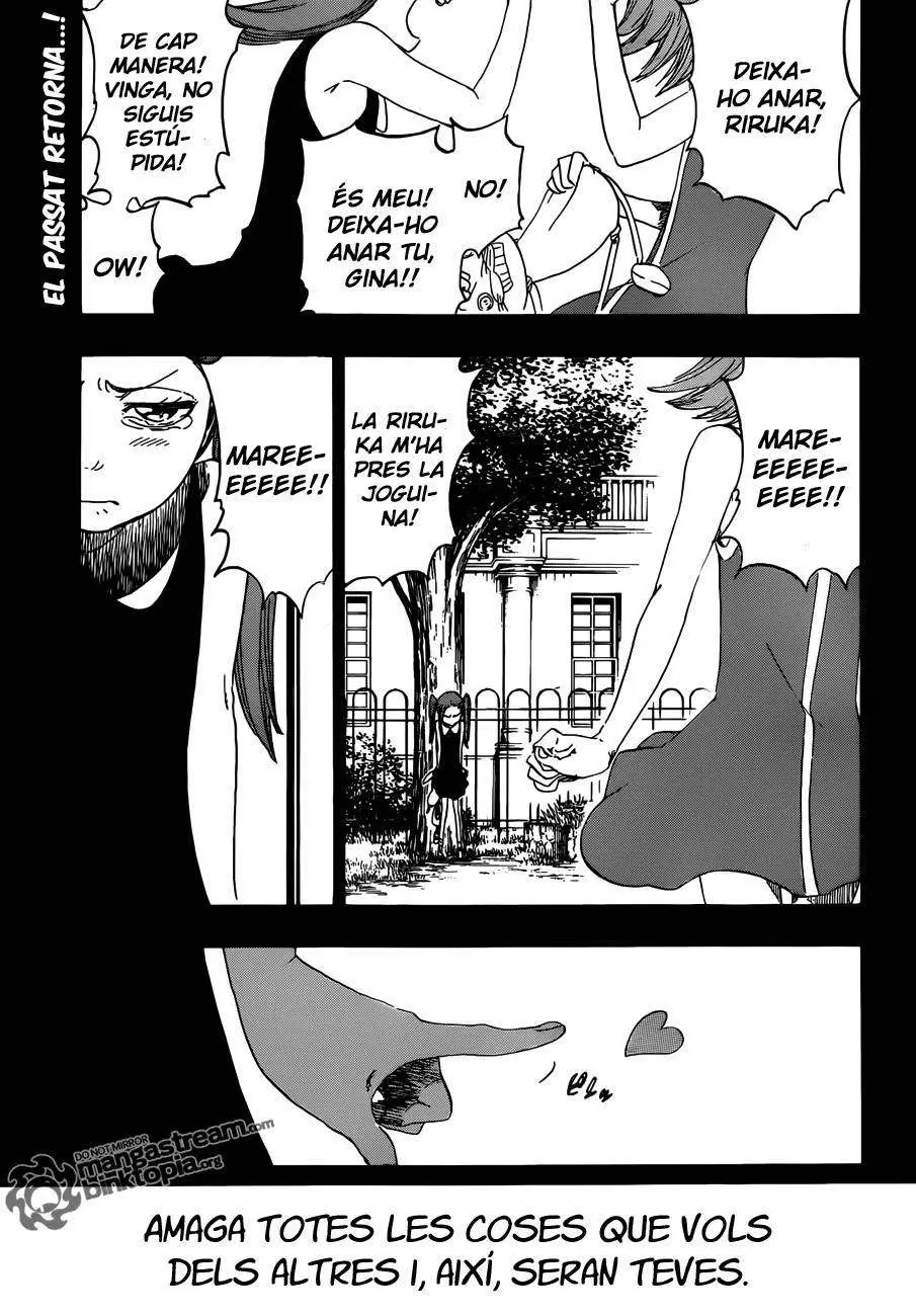 Bleach (Català) (2001) - Capítulo 471 - Página 1 - LectorTMOo