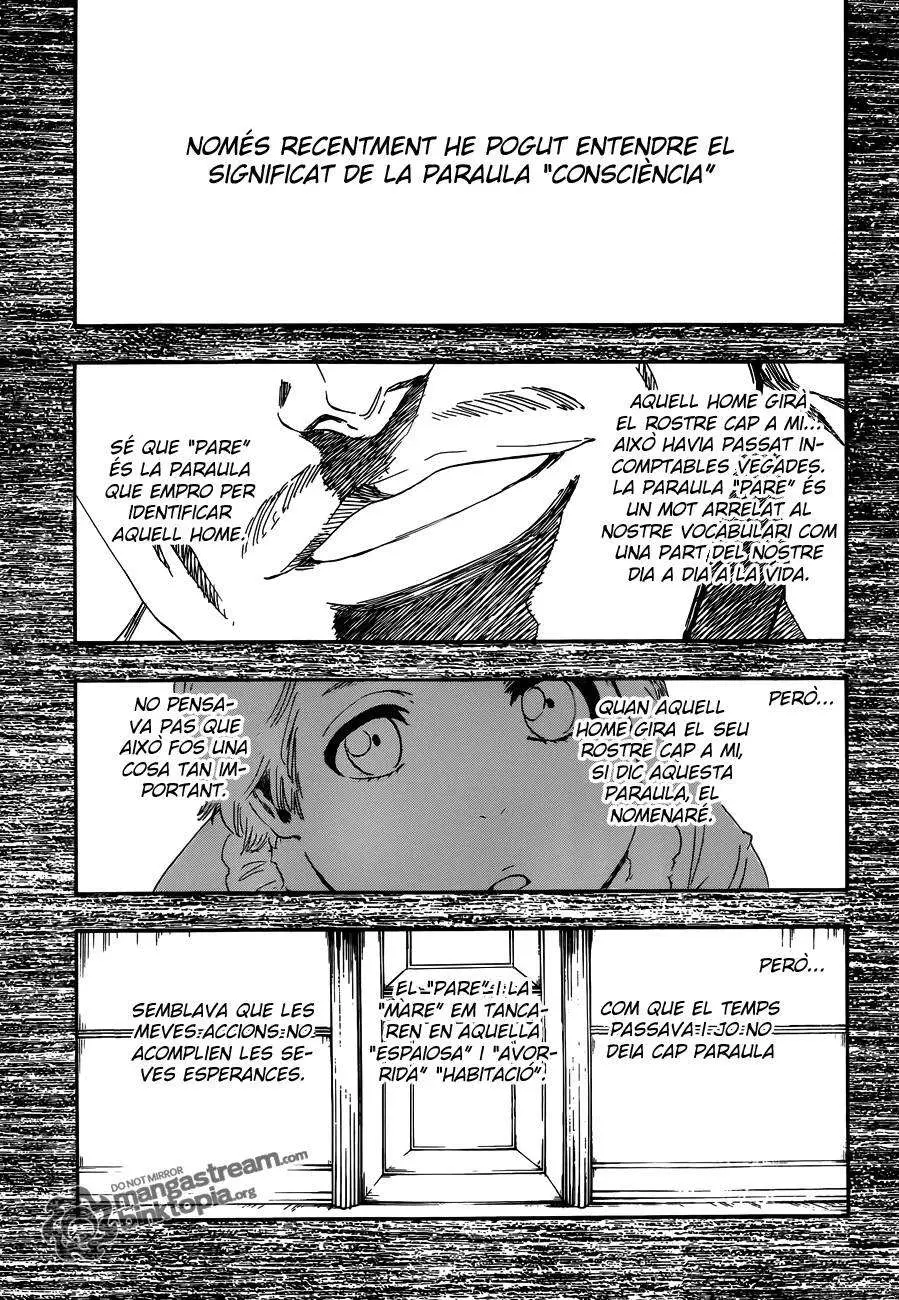 Bleach (Català) (2001) - Capítulo 471 - Página 3 - LectorTMOo