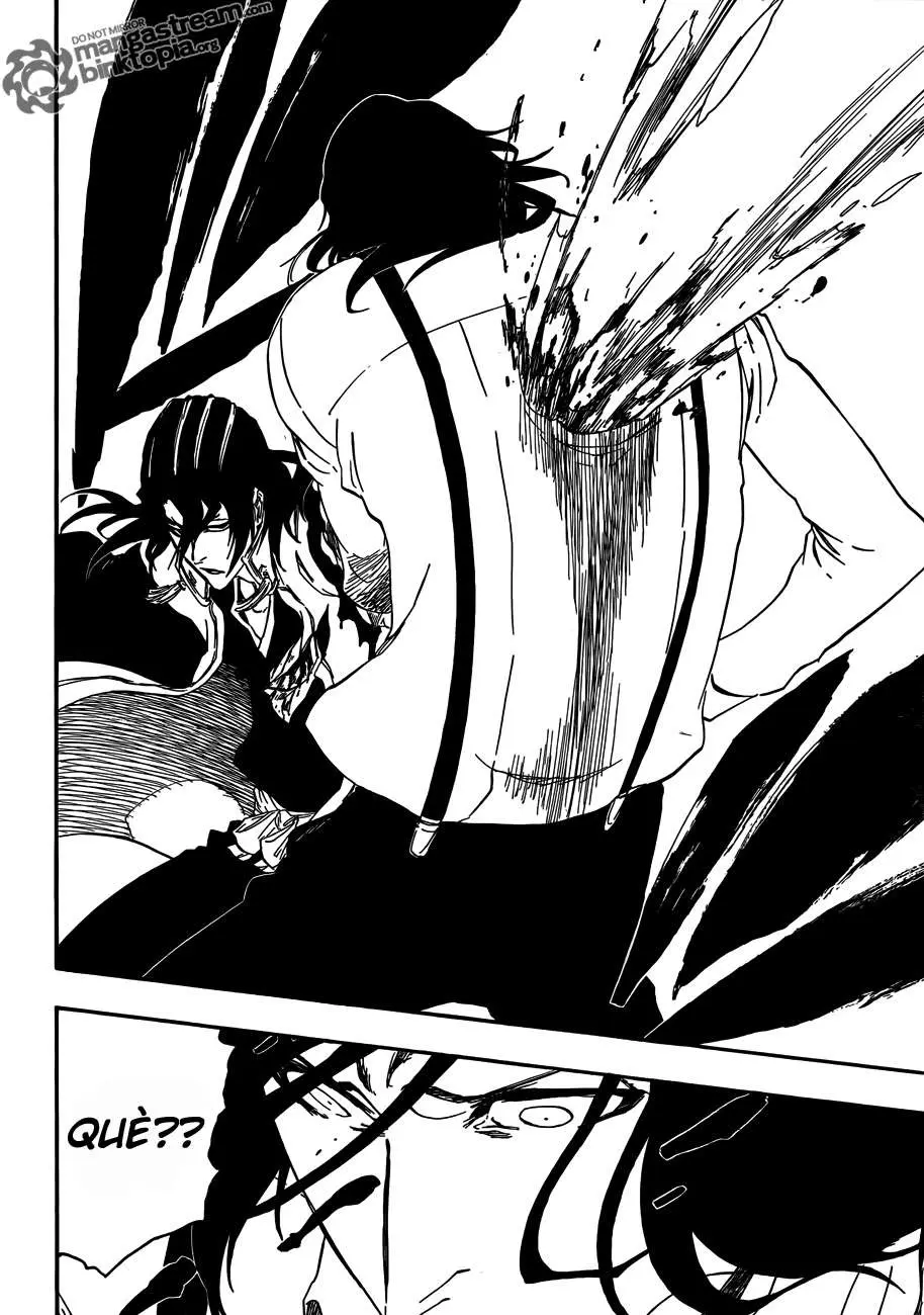 Bleach (Català) (2001) - Capítulo 472 - Página 17 - LectorTMOo
