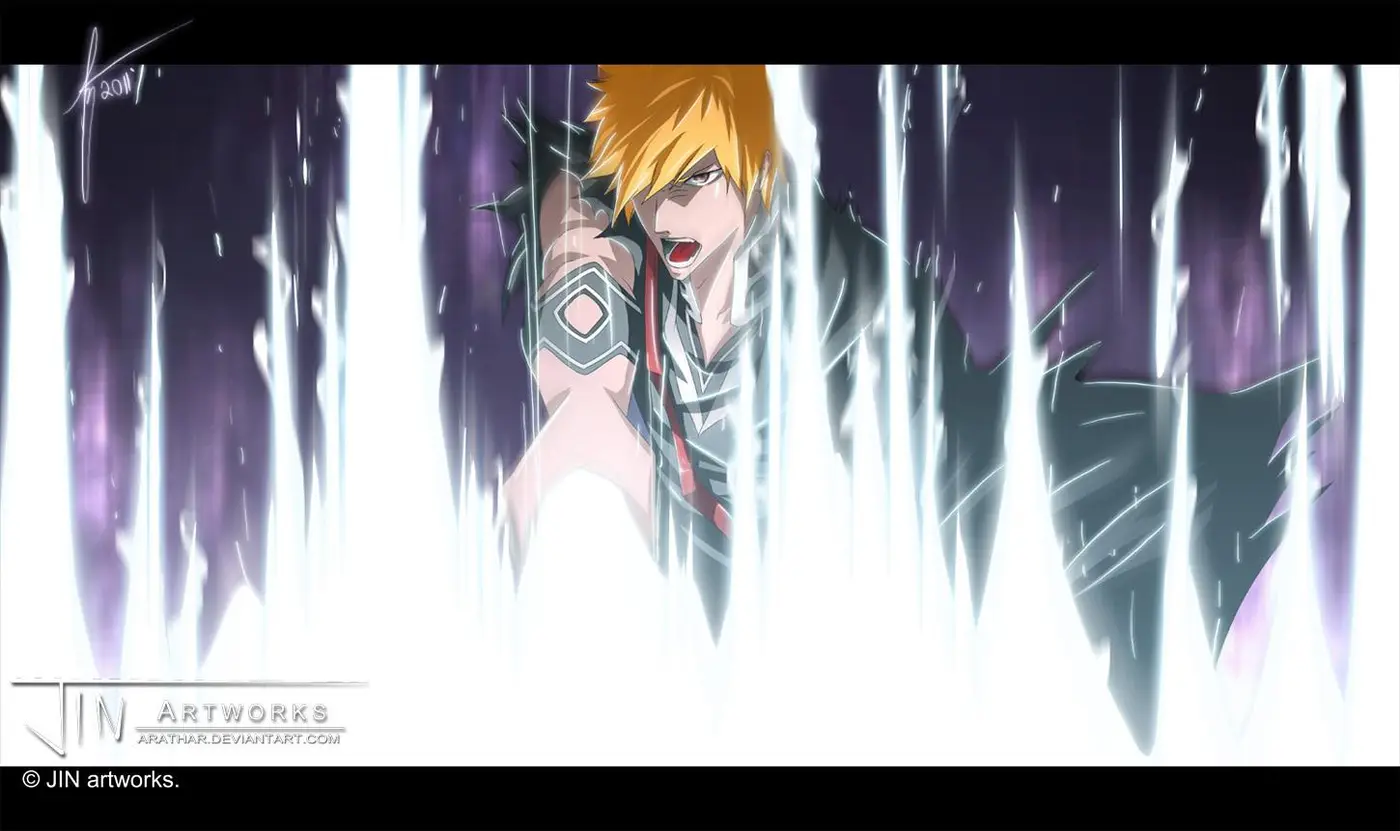 Bleach (Català) (2001) - Capítulo 475 - Página 18 - LectorTMOo