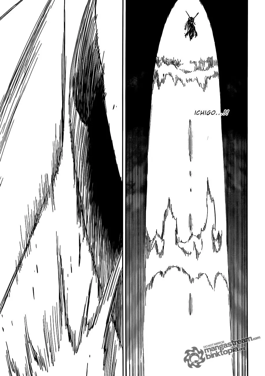 Bleach (Català) (2001) - Capítulo 476 - Página 14 - LectorTMOo