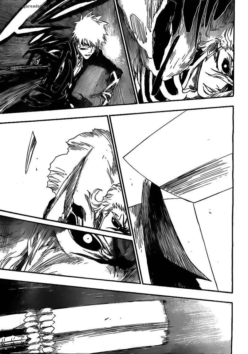 Bleach (Català) (2001) - Capítulo 477 - Página 7 - LectorTMOo