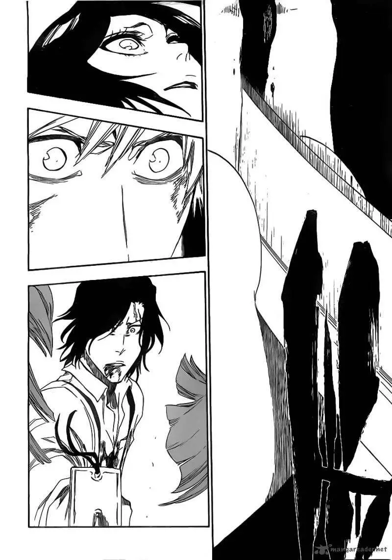 Bleach (Català) (2001) - Capítulo 477 - Página 14 - LectorTMOo