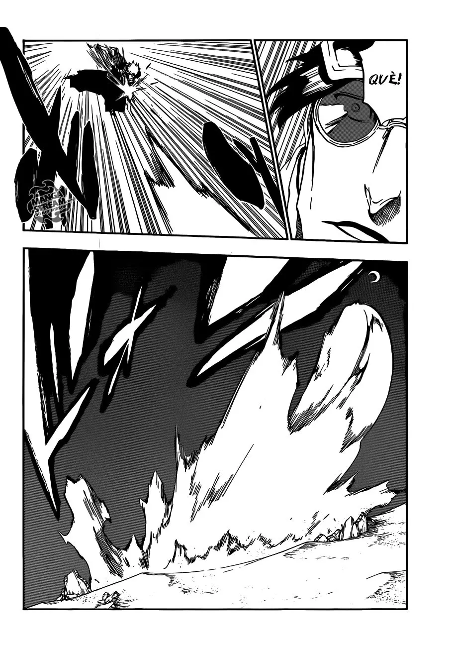 Bleach (Català) (2001) - Capítulo 490 - Página 7 - LectorTMOo