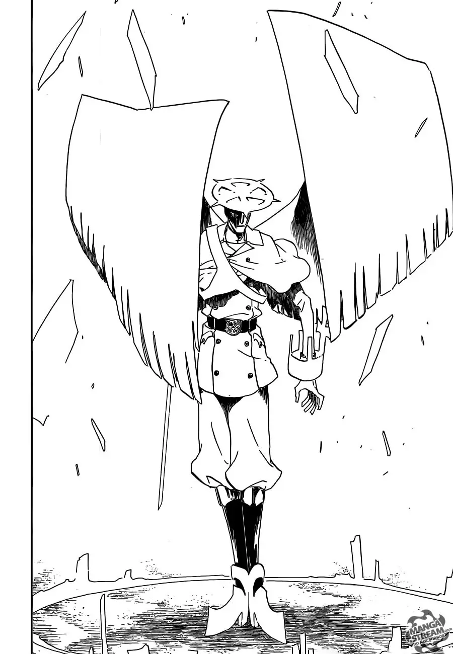 Bleach (Català) (2001) - Capítulo 490 - Página 15 - LectorTMOo