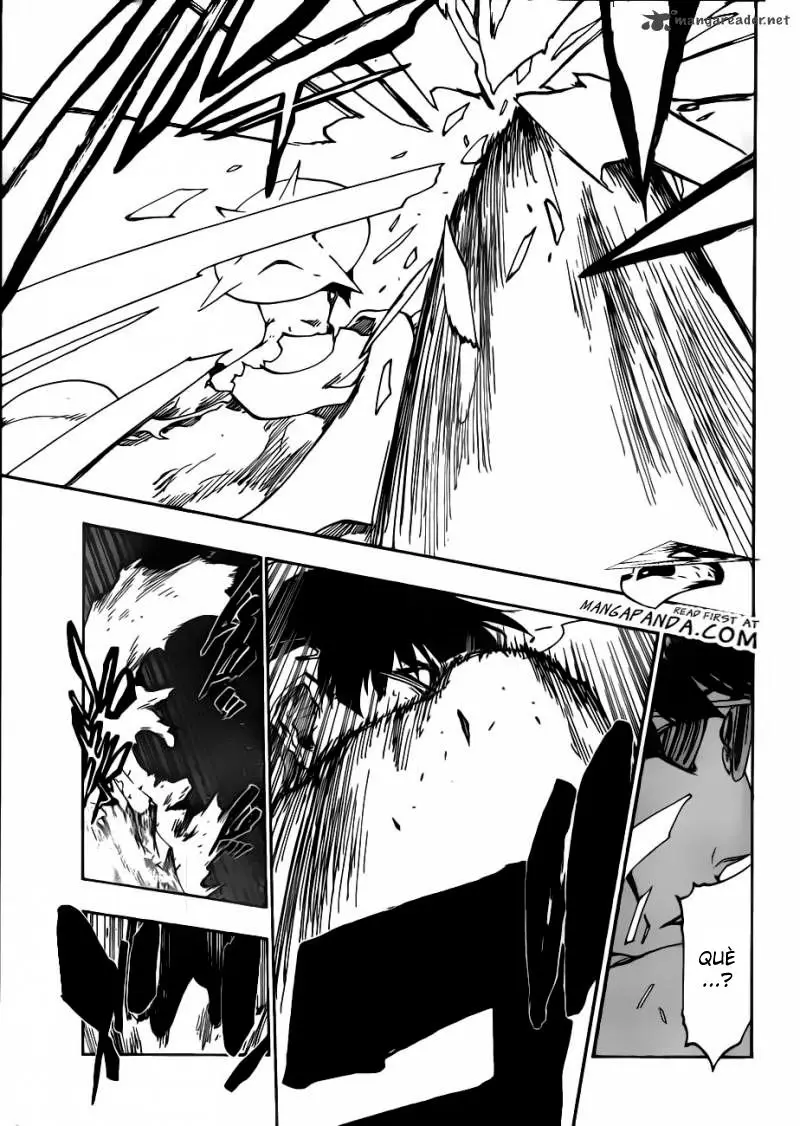 Bleach (Català) (2001) - Capítulo 491 - Página 16 - LectorTMOo