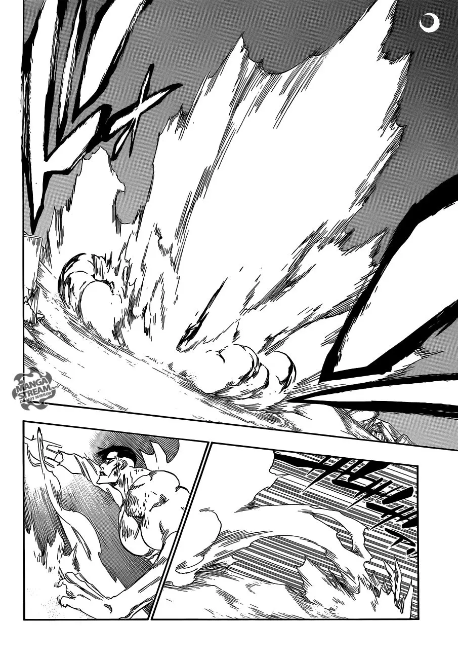 Bleach (Català) (2001) - Capítulo 498 - Página 13 - LectorTMOo