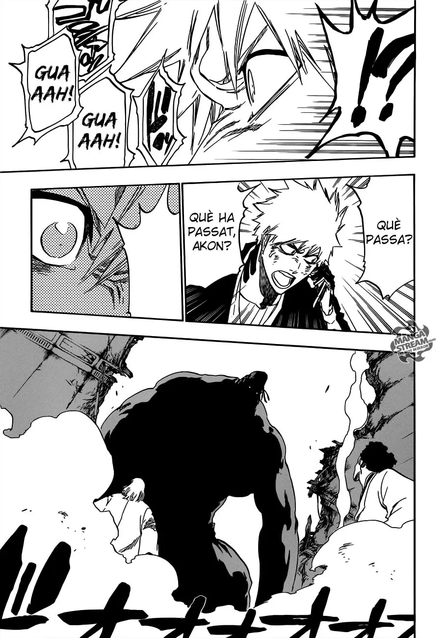 Bleach (Català) (2001) - Capítulo 500 - Página 10 - LectorTMOo