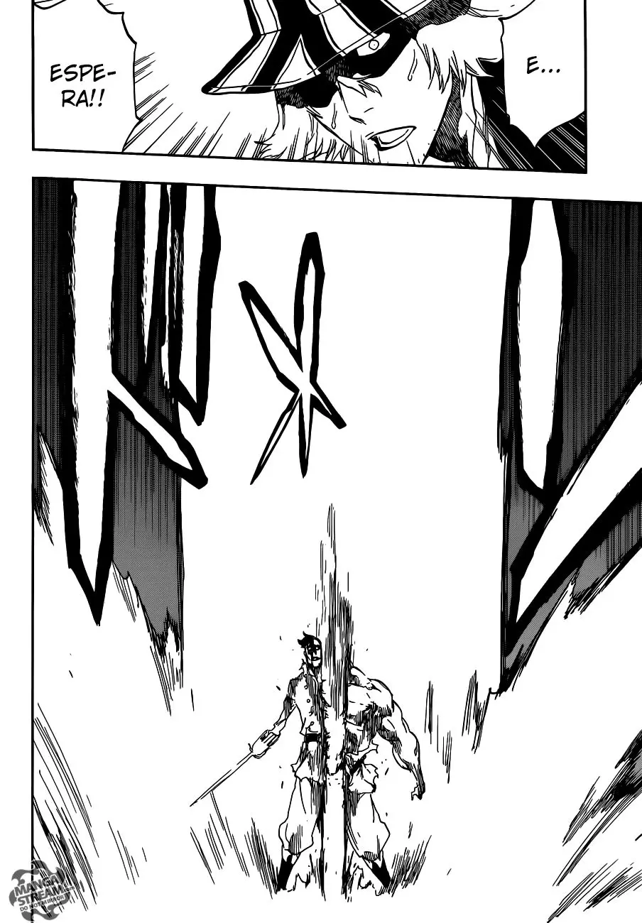 Bleach (Català) (2001) - Capítulo 500 - Página 17 - LectorTMOo
