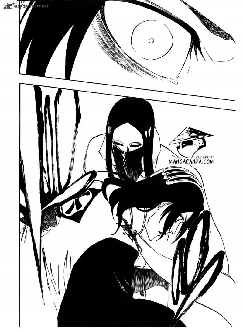 Bleach (Català) (2001) - Capítulo 501 - Página 13 - LectorTMOo