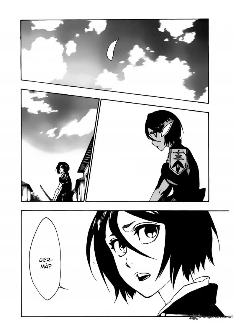 Bleach (Català) (2001) - Capítulo 501 - Página 17 - LectorTMOo