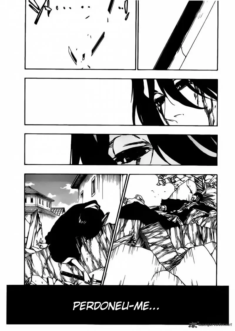 Bleach (Català) (2001) - Capítulo 502 - Página 14 - LectorTMOo