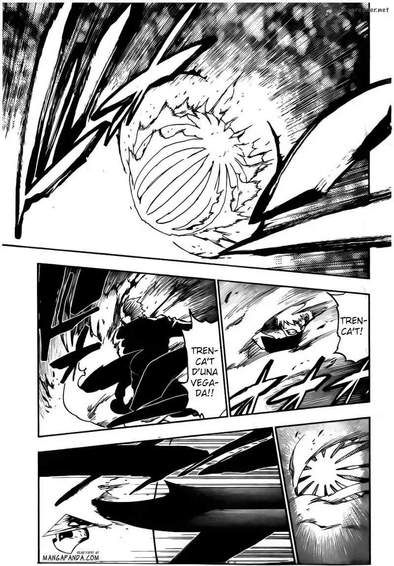Bleach (Català) (2001) - Capítulo 503 - Página 10 - LectorTMOo