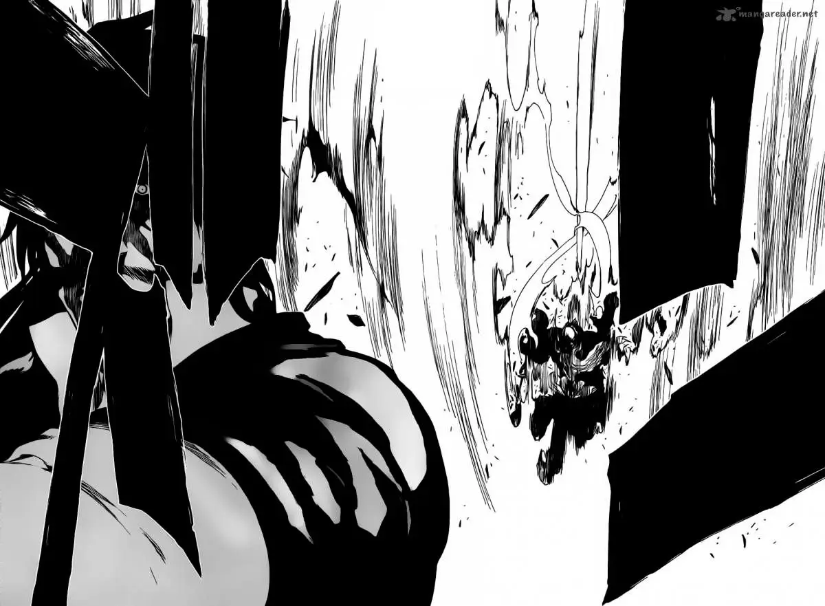 Bleach (Català) (2001) - Capítulo 505 - Página 18 - LectorTMOo