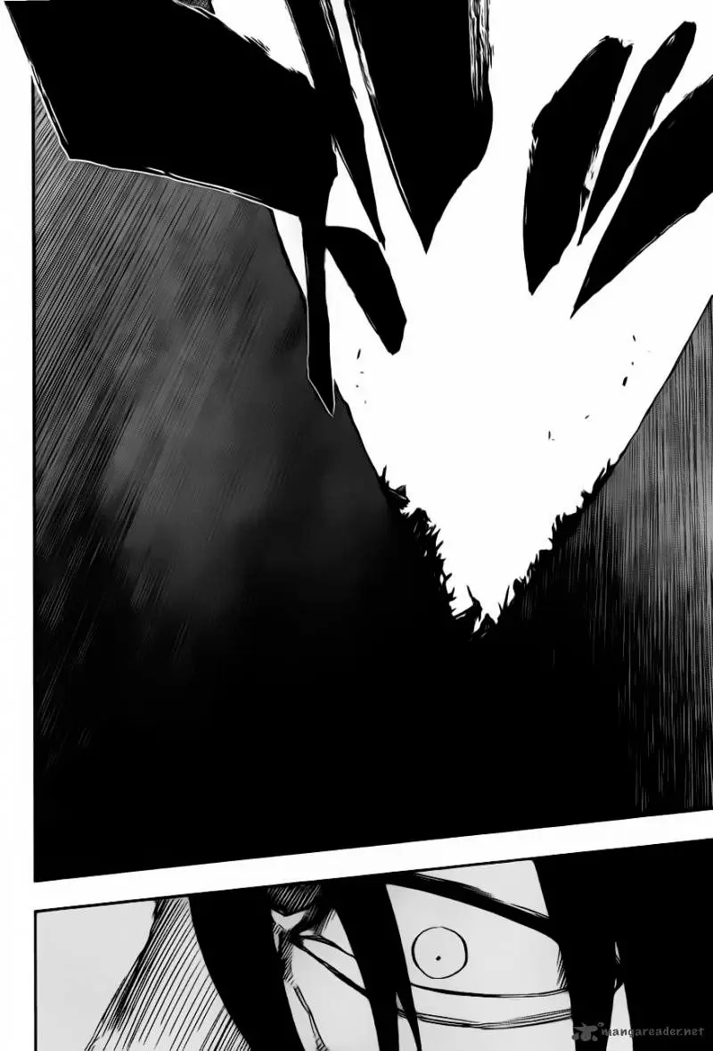 Bleach (Català) (2001) - Capítulo 507 - Página 11 - LectorTMOo