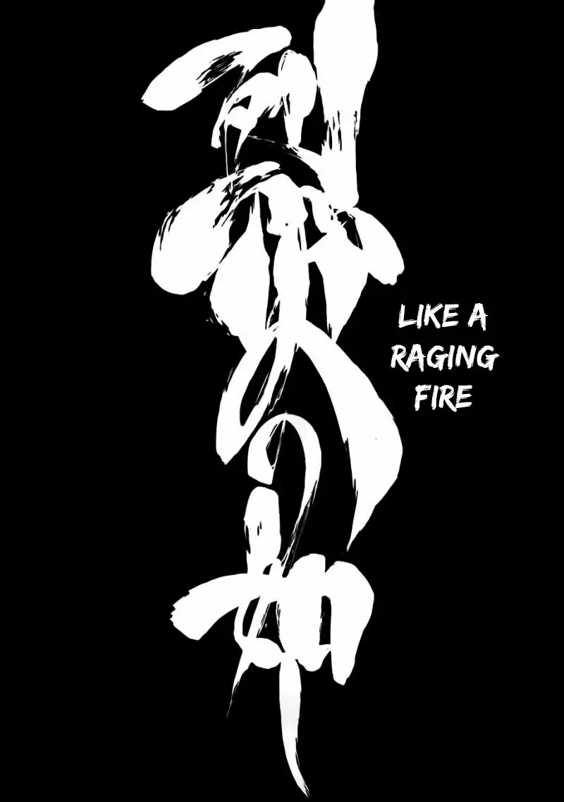 Bleach (Català) (2001) - Capítulo 508 - Página 5 - LectorTMOo
