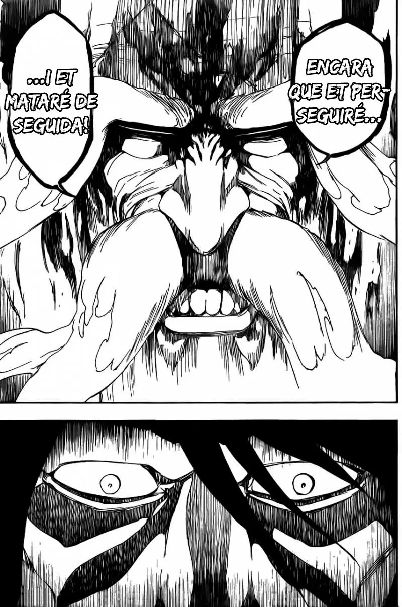 Bleach (Català) (2001) - Capítulo 508 - Página 8 - LectorTMOo