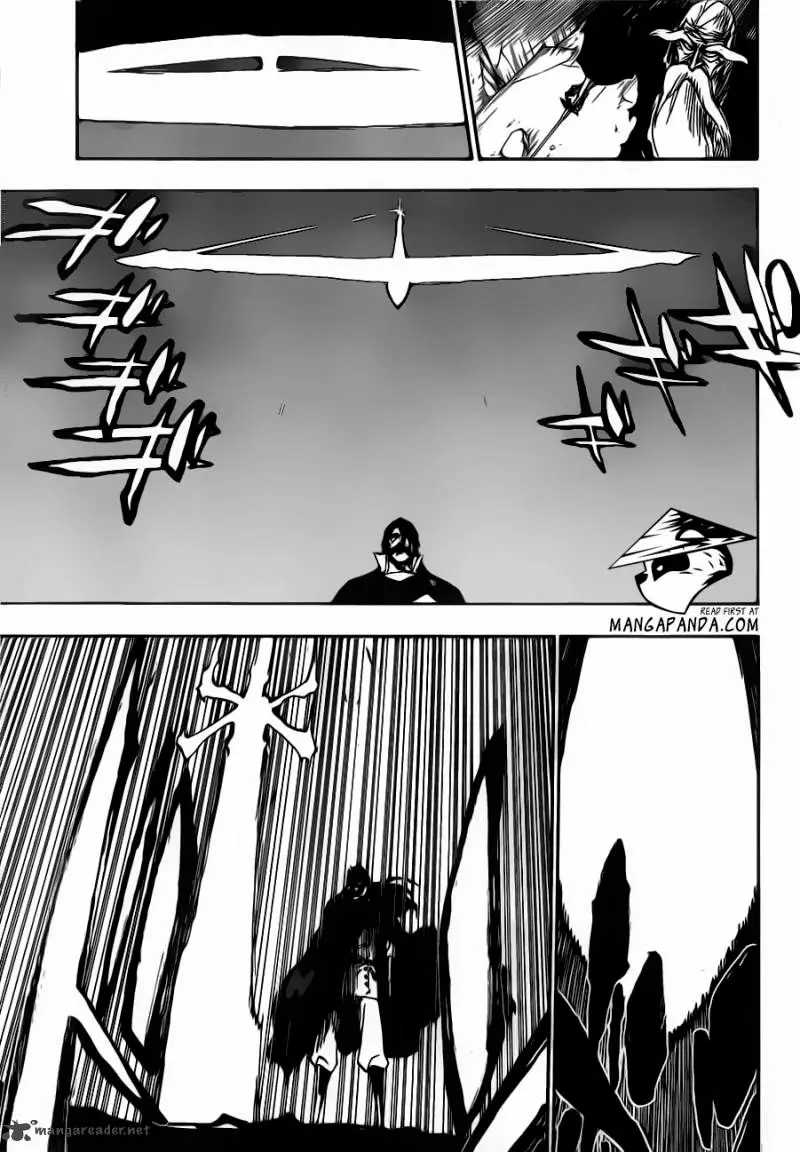 Bleach (Català) (2001) - Capítulo 510 - Página 14 - LectorTMOo